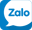 Social Zalo